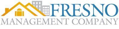 Fresno management company - Fresno Management Company, Fresno, California. 41 likes · 11 talking about this. We manage apartments and single family homes. DRE#01930950